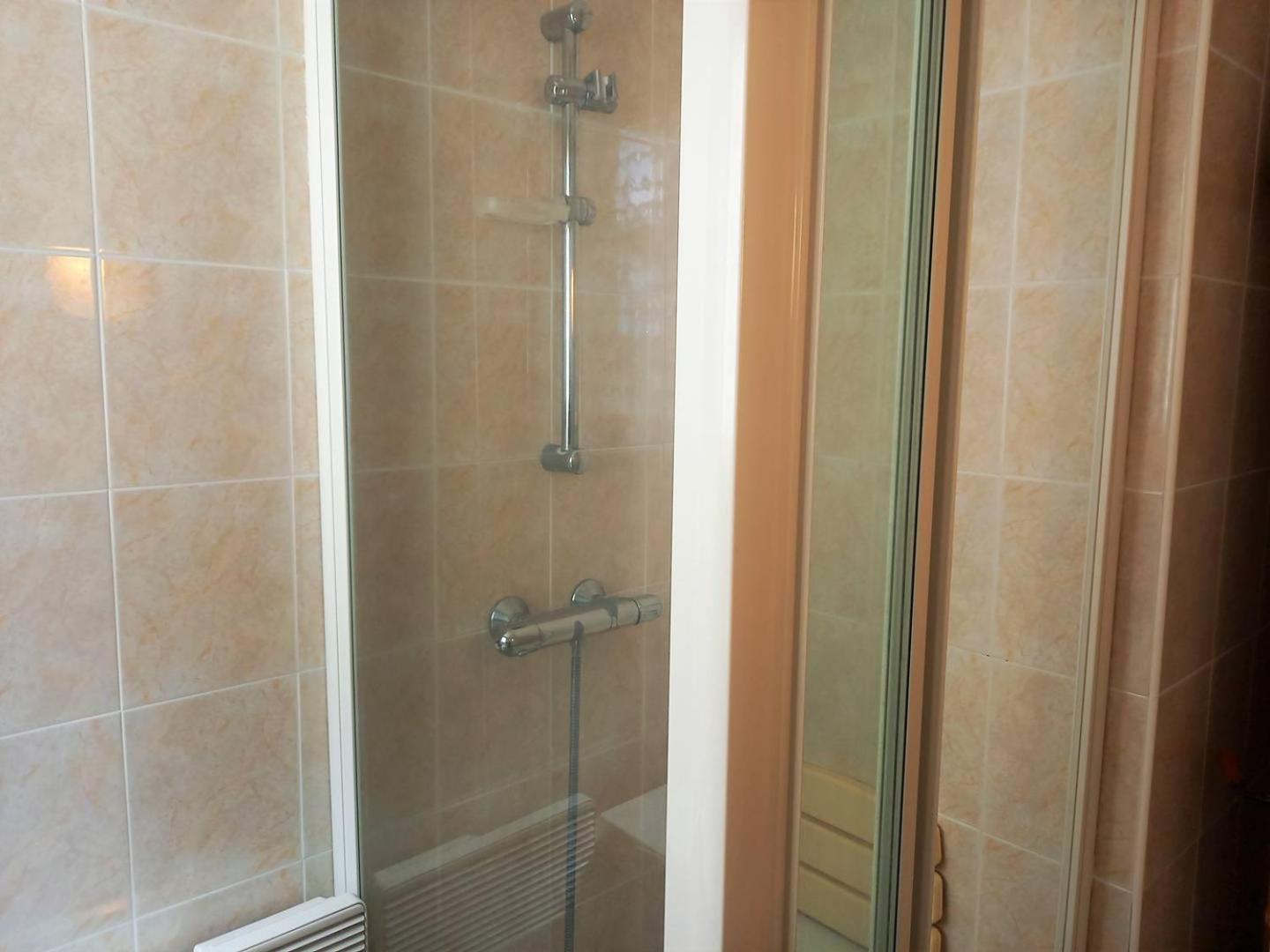 Royan - Vue Mer Pour Cet Appartement Face A La Plage - Grande Conche Екстер'єр фото